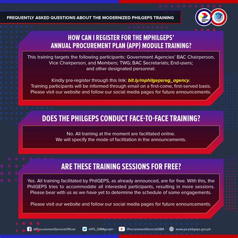 what is key pair management in philgeps|FREQUENTLY ASKED QUESTIONS ON THE APP.